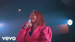 xolly mncwango ungukuphila