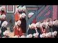 Lagu De grondwet van Medina en wat die ons kan vertellen over de vroege islam.
