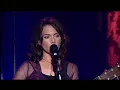 THE BANGLES - ETERNAL FLAME (LIVE)