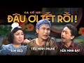 Download Lagu Hài Kịch : Tết Rồi Đậu Ơi || Tiêu Minh Phụng - Hứa Minh Đạt - Kim Đào
