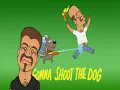 George Michael - Shoot The Dog (Official Video)