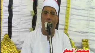 الشيخ عبد الفتاح الطاروطي سورة النور مدينة ديرب نجم 18 10 2015  الشيخ عبد الفتاح الطاروطي سورة النور مدينة ديرب نجم 18 10 2015
