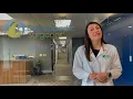 URGENT ORTHO - Urgent Care vs ER