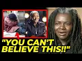 The UNTOLD Truth Of Tracey Chapman s Rise Dramatic Fall