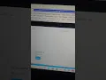 Build Shopsy Clone in Python Flask Full eCommerce Website Design Tutorial