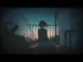 Zaroor~Aparshakti Khurana x Savi Kahlon