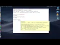Introduccion a python Parte 1 Introduccion sintaxis caracteristicas