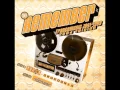 Download Lagu OXA Remember Trancemusic 1991-1999 (2004 Edition) CD 1 Tarot + Grodoonia