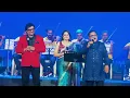Lagu Kitni Khubsurat||Bemisal||KishoreKumar,SWadkar\u0026Lata Mangeshkar||RavindraShinde||PrasantNaseri||Shifa