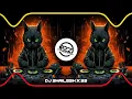 Download Lagu 🚀 UNRELEASED TRANCE💥 CIRCUIT FINAL REMASTER MIX 2.4 MIX x DJ SHAILESH x SS x A2Z M PRODUCTION HUBLI