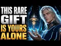 Starseed ONLY YOU CARRY THIS RARE GIFT MUST WATCH ASHTAR SHERAN