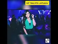 Download Lagu DJ tercipta untukku
