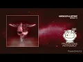 MATADOR & ARTBAT  |  APOLLO 11 | BOOTLEG | 2020 | REWORK MIX | EXTENDED VERSION | [PROGRESSIVE]