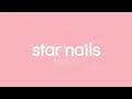 Star Nails Commercial