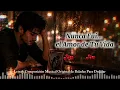 Nunca Fui… el Amor de Tu Vida 💔 | Te Amé Más de lo que Tú Me Amaste | Baladas Para Dedicar