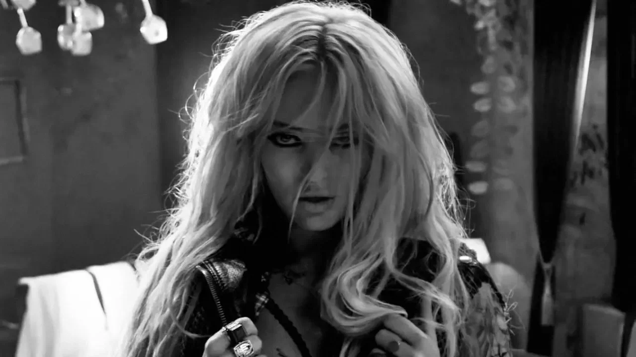 Delia - Da, Mama (by Carla's Dreams) | Official Video