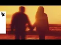 Download Lagu TELYKAST \u0026 Sam Gray - Surrender Your Love (Official Visualizer)