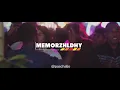 Download Lagu MEMO RIZHALDHY || JANGAN BALIKAN || NEW REMIX BKM 2024