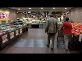 Amherst Street Wegmans shifting location of several products inside store