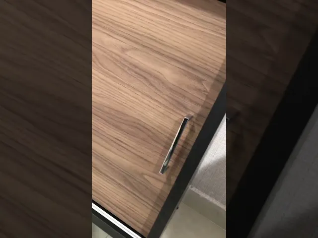 Vídeo do produto