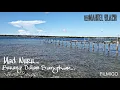 Download Lagu Mad Nuru-Burung Dalam Sangkar (Versi Bajau)
