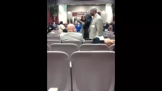 50 Action Stars Then and Now ⭐ 2021. 