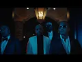 Download Lagu Royce 5'9 - Black Savage ft. Sy Ari Da Kid, White Gold, CyHi The Prynce \u0026 T.I. (Official Video)