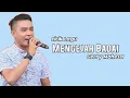 Download Lagu Pidio Lirik Mengejar badai Gerry mahesa Cocok diputar saat ngopi sore santuy, jangan kejar badai 🤭🤭🤭