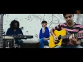 Download Lagu Aprokashito Episode 12  Sara ta din ft. Lagnajita Chakraborty