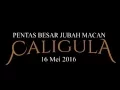 Download Lagu Caligula (2016)  \
