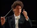 ROSSINI - THE BARBER OF SEVILLE (English Subtitles)