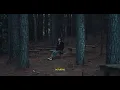 gio. - "fool of me" Official Lyric Video