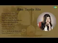 Download Lagu Ursula Vaz | Superman Superman  Duet | Youn To Mohabbat Ka | Maine Jee Liya Mar Liya