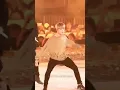 Download Lagu bts Vminkook dance ke legend