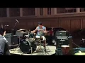 Download Lagu SID - PULANG (cover) by BACKREST live KBC