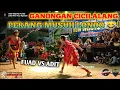 Download Lagu FULL DAGELAN CICILALANG - New WIJOYO PUTRO Live Joho Pace Nganjuk