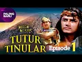 Download Lagu Tutur Tinular Episode 1 [Kidung Cinta Arya Kamandanu]
