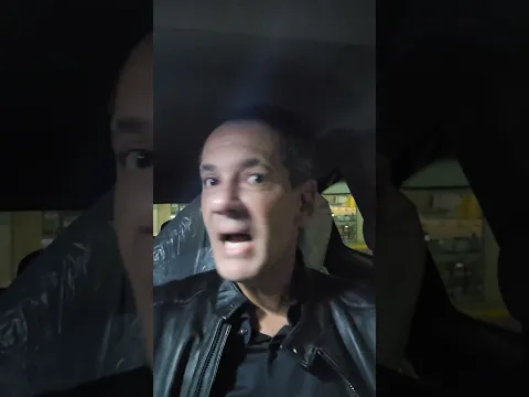 Arrefecimento.  https://chatgpt.com/share/683c6b61-1638-8004-986e-fe1861e973f9