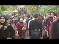 Download Lagu lagu dangdut bukan tanda jasa cover kecimol Lombok MEGANTARA life tumpak...