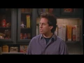 Seinfeld I don t even like Drake