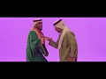 طارق الحربي - يهز كتفه (حصريآ) | 2019
