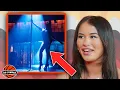 Maya on Why She Loves Being a Stripper