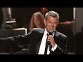 Andrea Bocelli, Katherine Jenkins - I Believe