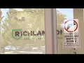 Appeal by Richland One over fiscal watch denied