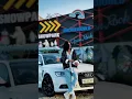 Download Lagu 🪄💸 money power 🪄💸￼ #youtubeshorts #love #exprolepage #subscribe #funny # #4kstatus #exapl