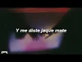 Romeo Santos - Hilito (Letra)
