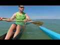 Download Lagu Nalu Canoes quick release paddle holder