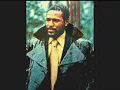 Download Lagu Marvin Gaye - The shadow of your smile - *Alternate demo* Ultra rare