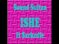 Ishe