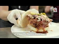 Grubhub Restaurant Story Cayenne